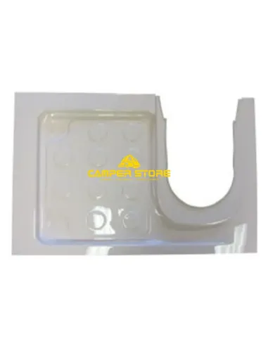 Plato-de-ducha-para-C223-Derecha