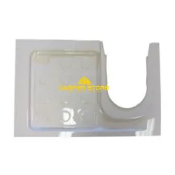 Plato-de-ducha-para-C223-Derecha