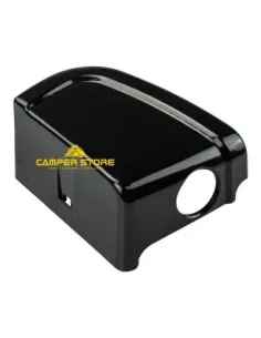 Tapa Izquierda Toldo Dometic PW1100. Antracita
