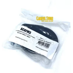 Kit descenso para freno mano Sprinter/Crafter