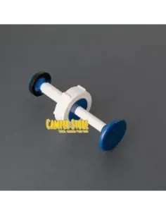 Bomba de agua pistón BI POT 34-39