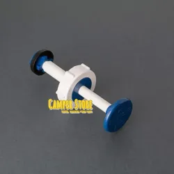 Bomba de agua pistón BI POT 30