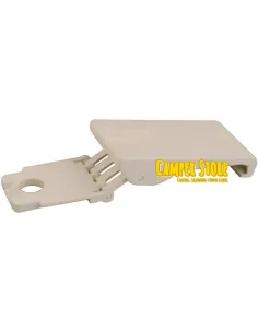 Bisagra recambio Bi Pot Fiamma