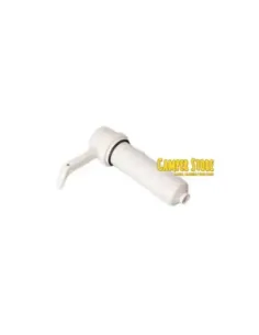 Kit cuerpo para Bomba Bi Pot 30 Fiamma