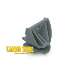 Recambio para pata izquierda toldo F80