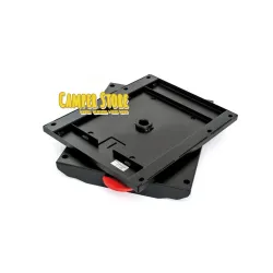 Base Giratoria CTA Iveco +2006 Asiento Suspensión. Conductor y copiloto