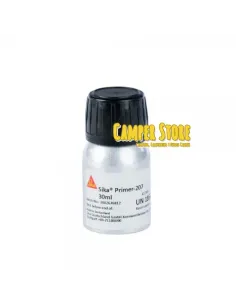 Sika primer 207 - 30 ml