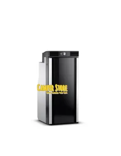 RASTRO. Nevera compresor Dometic RC10.4T.90 90L
