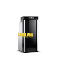 RASTRO. Nevera compresor Dometic RC10.4T.90 90L