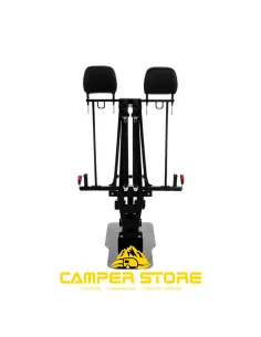 Estructura asiento Mobiframe SAF07 2