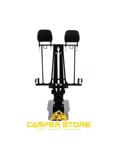 Estructura asiento Mobiframe SAF07