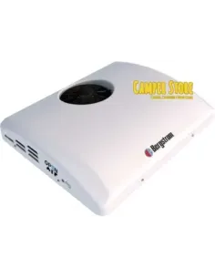 Aire acondicionado OPENAIR Compacto 12V BERGSTROM