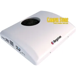 Aire acondicionado OPENAIR Compacto 12V BERGSTROM