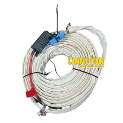 Kit cableado para OPENAIR. 8 Metros