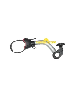 Bike Block Pro S2 - Black