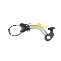 Bike Block Pro S2 - Black