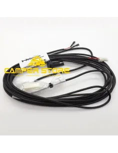 Sensor temperatura Ext. Webasto. 5 metros