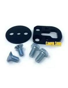 Kit descenso para freno mano Sprinter/Crafter