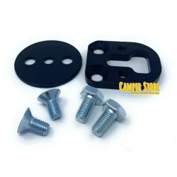 Kit descenso para freno mano Sprinter/Crafter