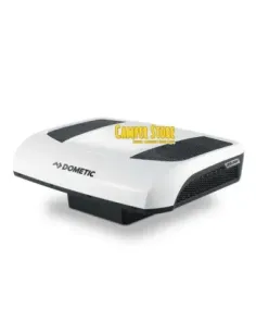 Aire acondicionado Dometic CoolAir RTX 2000 12V