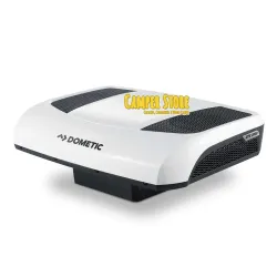 Aire acondicionado Dometic CoolAir RTX 2000 12V