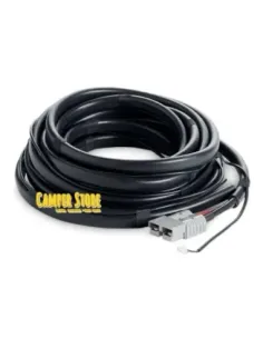 Dometic RTX 12V - Kit cableado