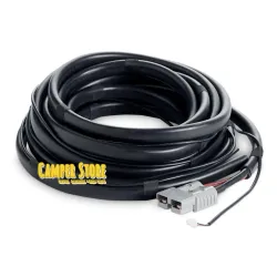 Dometic RTX 12V - Kit cableado