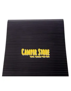 Kit persiana mobiliario camper. Negro 2
