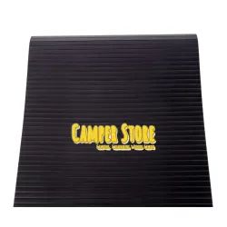 Kit persiana mobiliario camper. Negro