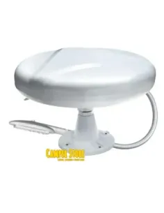 Antena Omnidireccional Carbest