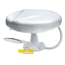 Antena Omnidireccional Carbest