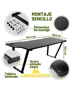 Multiflex Board Bed Board VW T5/T6 Multivan/California 2