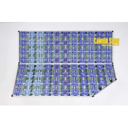 Froli Star: sistema de muelles para cama