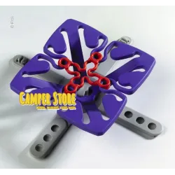 Pack extensión para Froli Star