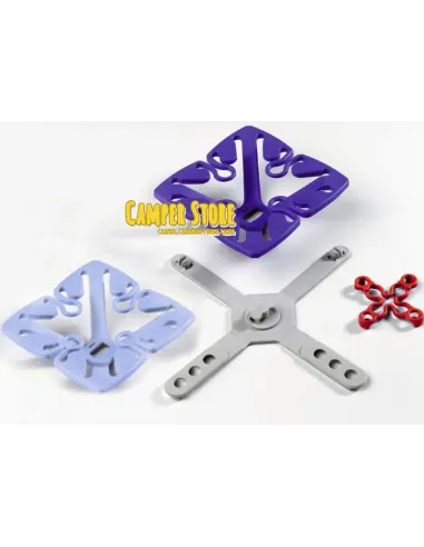Pack extensión para Froli Star