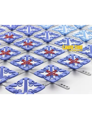 Pack extensión para Froli Star