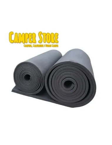 Aislamiento térmico Kaiflex 10 mm (por metros)