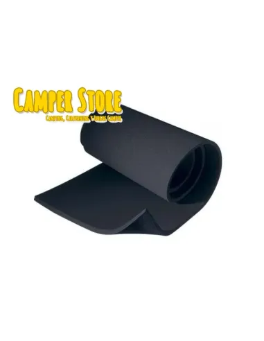 Aislamiento térmico Kaiflex 10 mm (por metros)