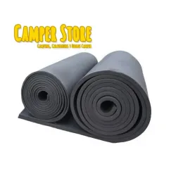 Rollo aislamiento térmico Kaiflex 10 mm (30m2)