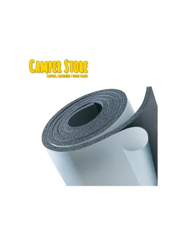 Rollo aislamiento térmico Kaiflex 10 mm (30m2)