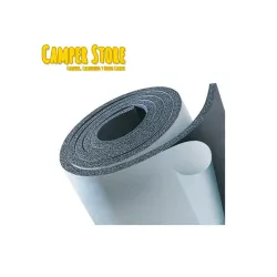 Rollo aislamiento térmico Kaiflex 10 mm (30m2)