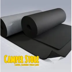Rollo aislamiento térmico Kaiflex 10 mm (30m2)