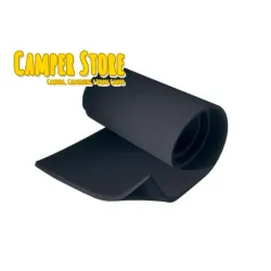 Rollo aislamiento térmico Kaiflex 10 mm (30m2)