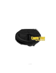 Cesto plegable para ropa sucia 2