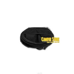 Cesto plegable para ropa sucia
