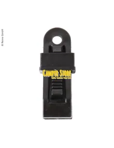 Clips o pinzas para sujeción 2