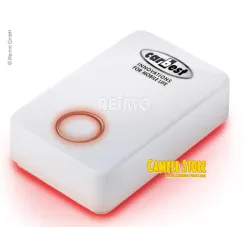 Detector de gas Carbest GasCube 2 en 1
