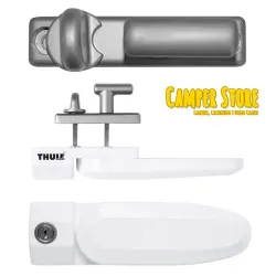 Cierre de seguridad Thule Inside-Out Lock G2