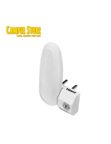 Cierre de seguridad Thule Inside-Out Lock G2
