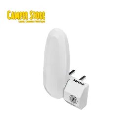 Cierre de seguridad Thule Inside-Out Lock G2